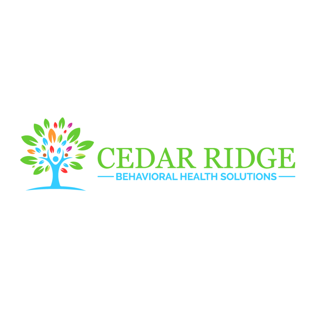 Cedar Ridge Behavioral Health Solutions