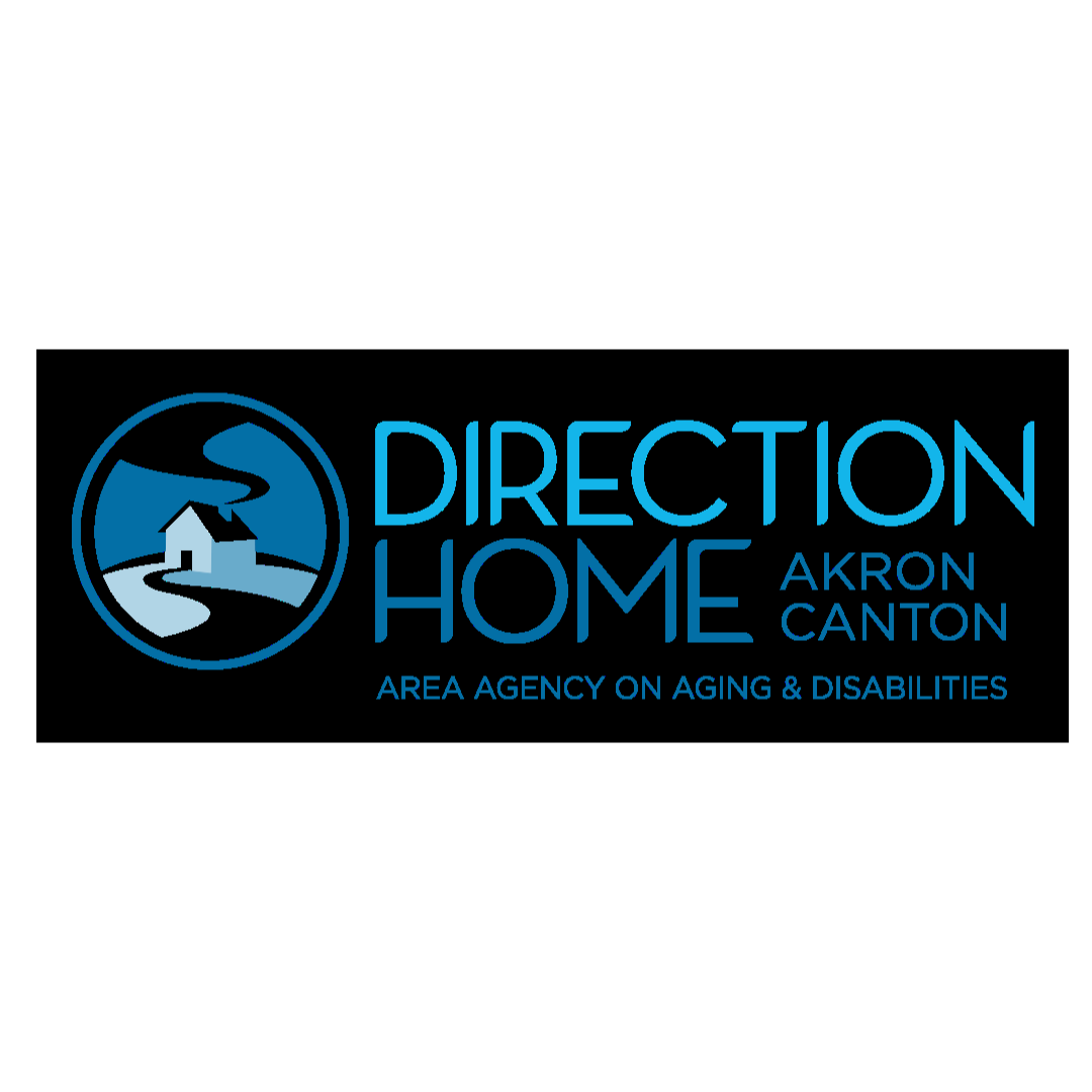 Direction Home - AAAD