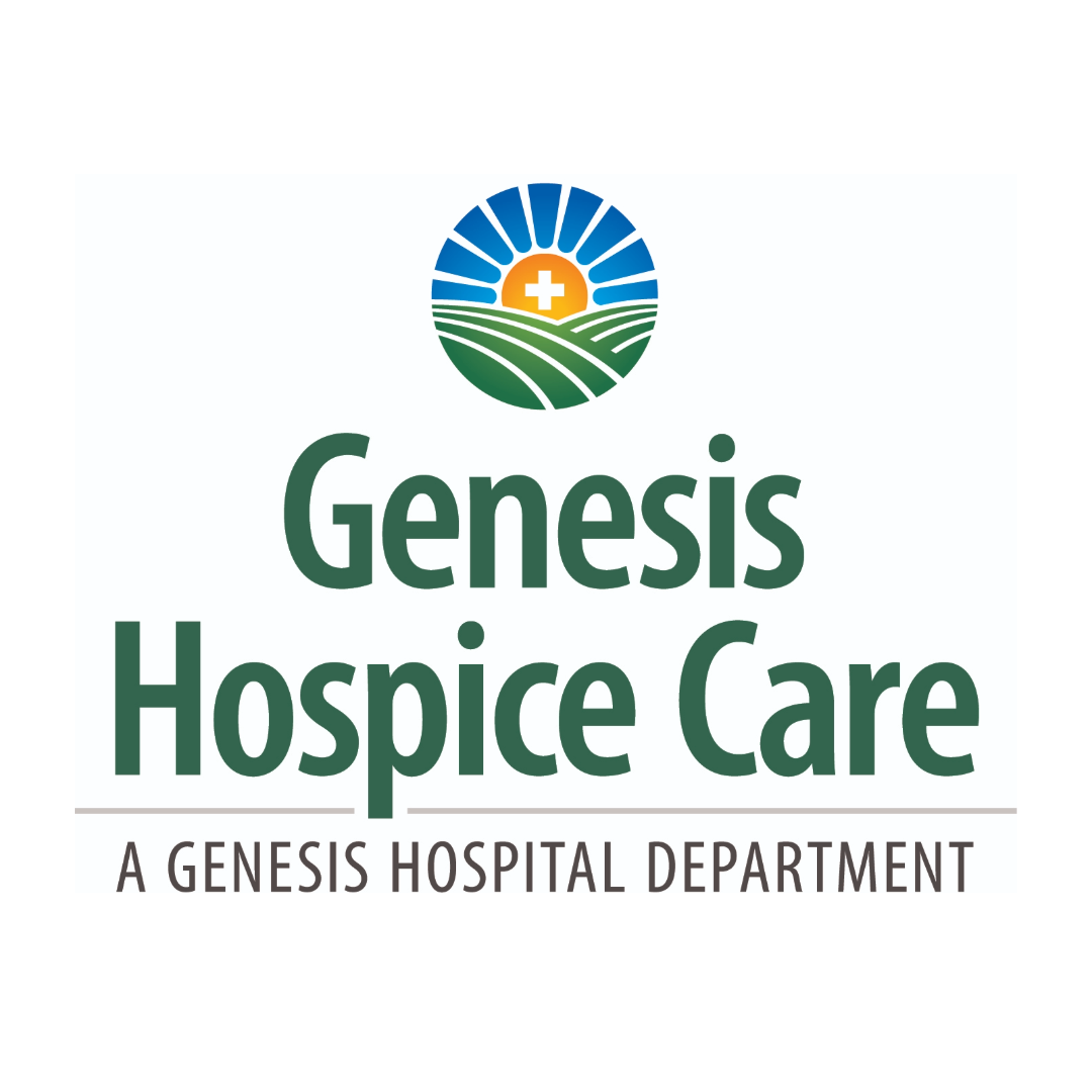 Genesis Hospice Care