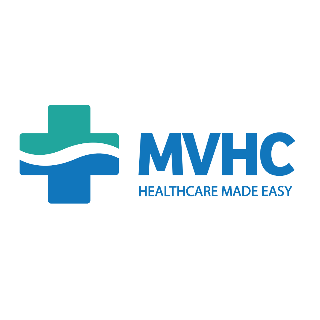 MVHC