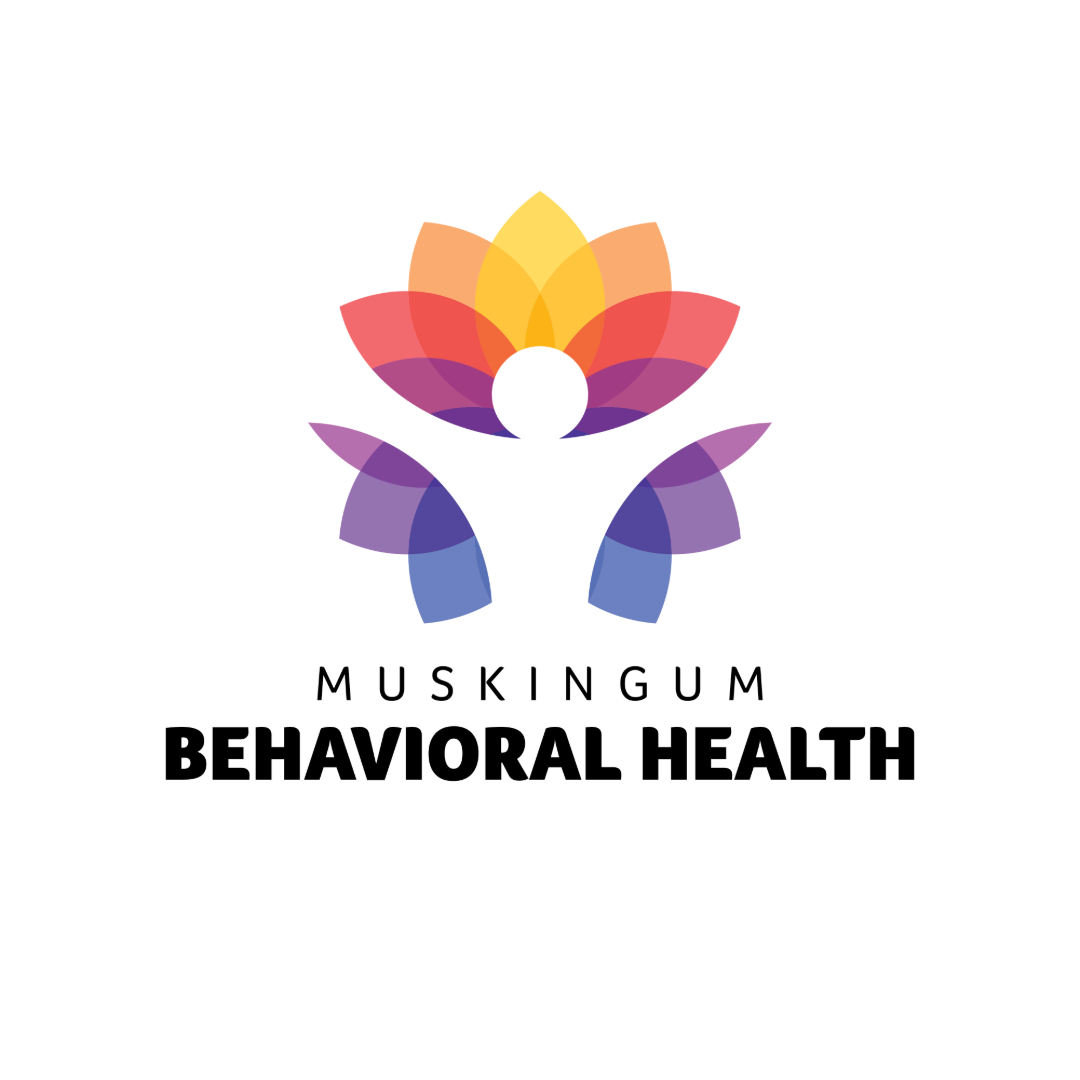 Muskingum Behavioral Health