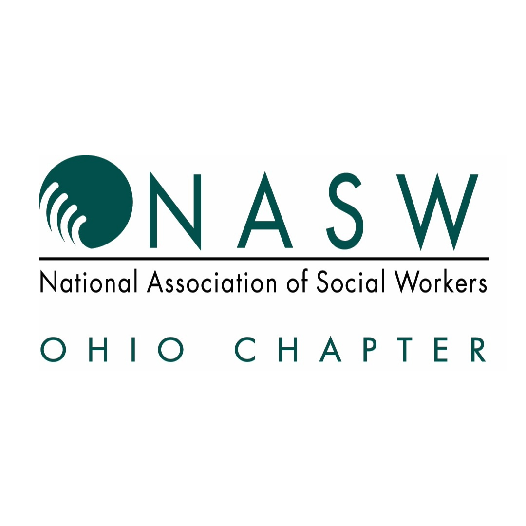 National Association of Social Workers