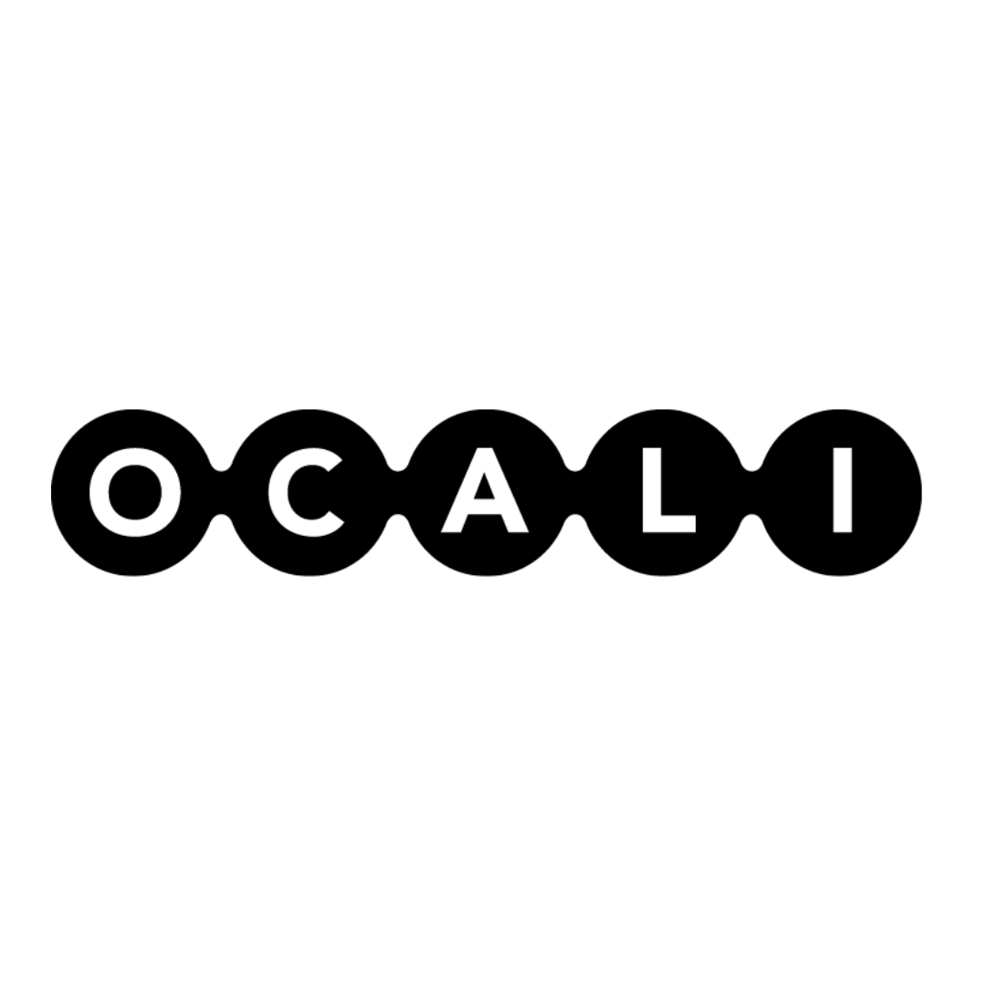 OCALI