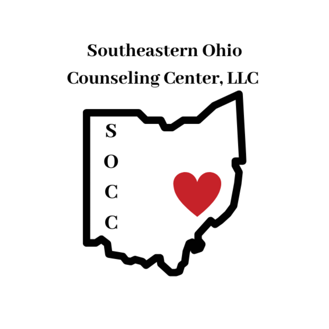 Southeastern Ohio Counseling Center