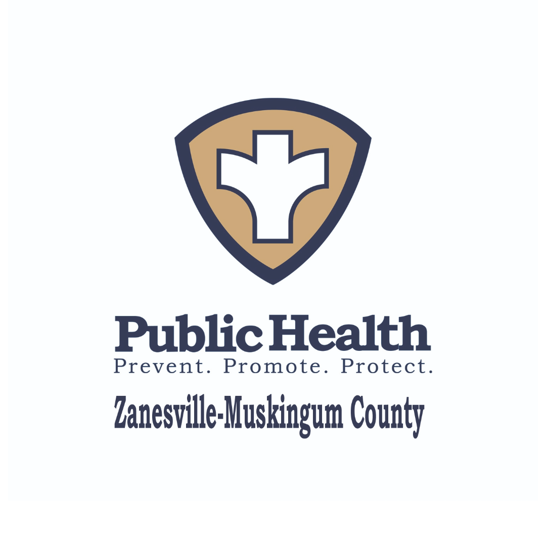 Muskingum County Health Department