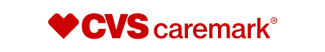 CVS Caremark