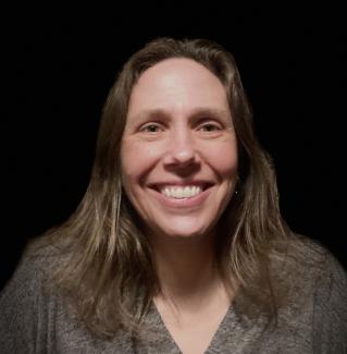 Haviland headshot