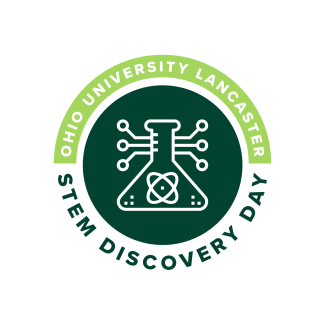 Stem Day
