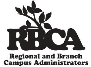 RBCA