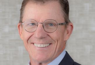 Dick Dickerson