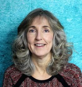 Profile of Lita Ohlinger