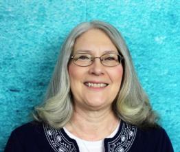 Profile of Theresa Hosack
