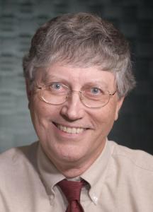 Dr. Kenneth Collins's profile picture Kenneth Collins