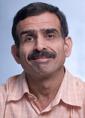 Pramod Kanwar