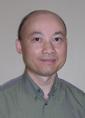 Viet Dung Nguyen