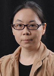 Yehong Shao-Lucas