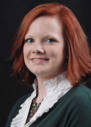 Michelle Theiss