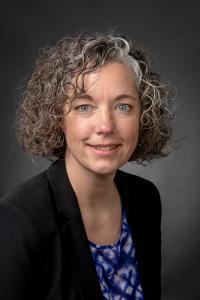 Dr. Chris Fowler 