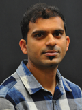 Reetobrata Basu profile picture