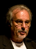 John J. Kopchick PhD's profile picture John J. Kopchick PhD's profile image