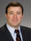Edward List profile picture