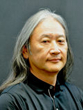 Shigeru (Nick) Okada PhD's profile picture Shigeru Okada profile pic