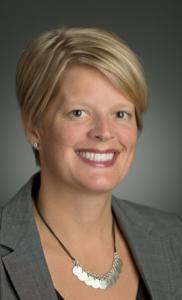 Stacy Strauss's profile picture Stacy Strauss