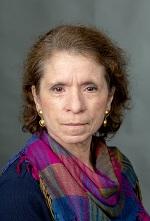 Marta Gomez