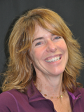 Darlene Berryman PhD's profile picture Darlene Berryman PhD's profile image