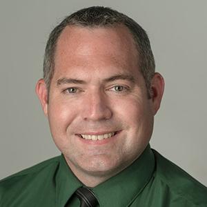 Dan Pittman