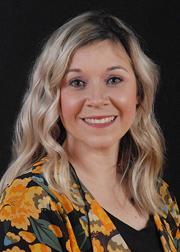 Aimee Howe