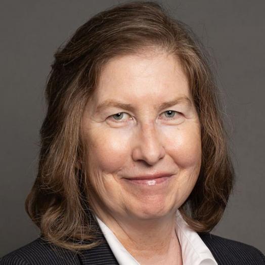 Roberta Milliken