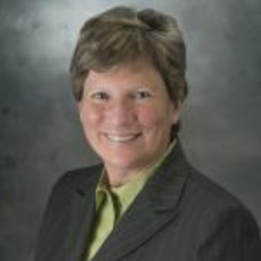 Terri Mikesh