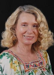 Kathy Kwiatkowski