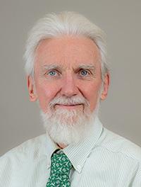 Thomas Flynn