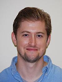 Steven Whitlinger
