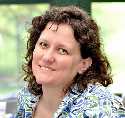 Dr. Loralyn Taylor, Ph.D.