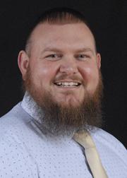 Tyler Grubbs