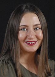 Allorah Henson