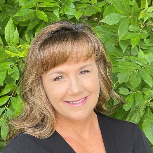 Joni Wadley, Ph.D.'s profile picture Joni Wadley
