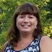 LIz Bennett