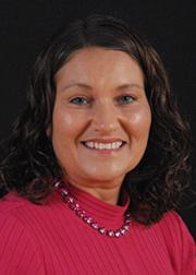 Teresa Smith