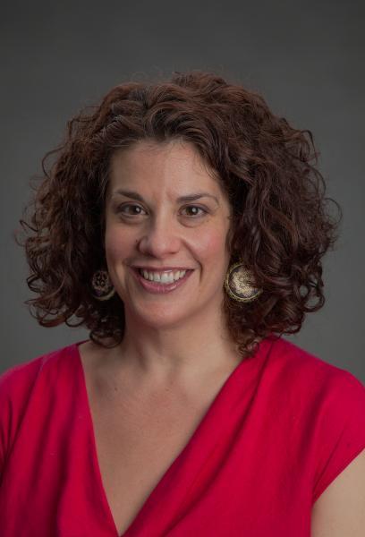 Sarah Poggione 