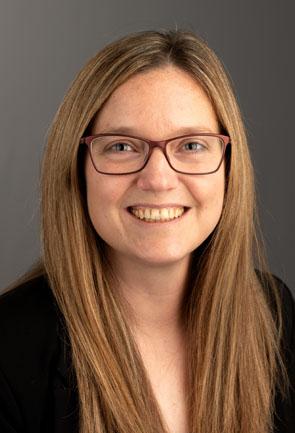 Hillary Snyder's profile picture Hillary Snyder