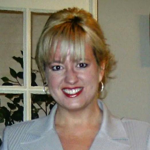Lisa Skeens