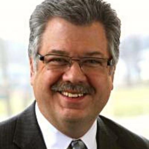 Jim Smith