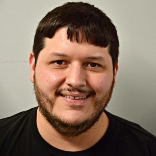 Dustin Ashton