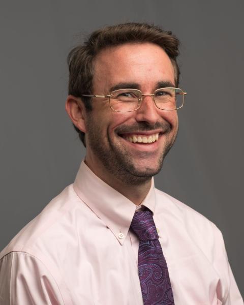 Sean Murphy profile picture
