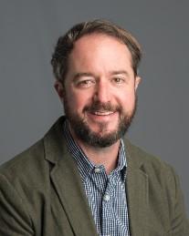 Charles Lester