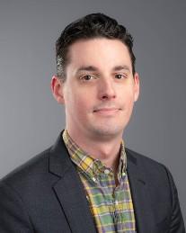 Christopher Lewis